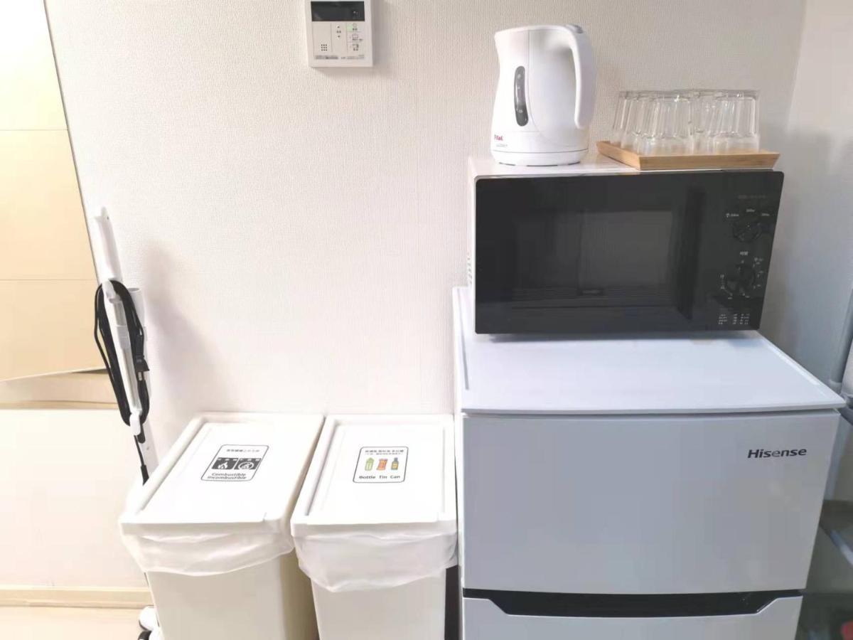 Apartamento Gm -- Self Check-in -- Number & Password Is In The Following Email