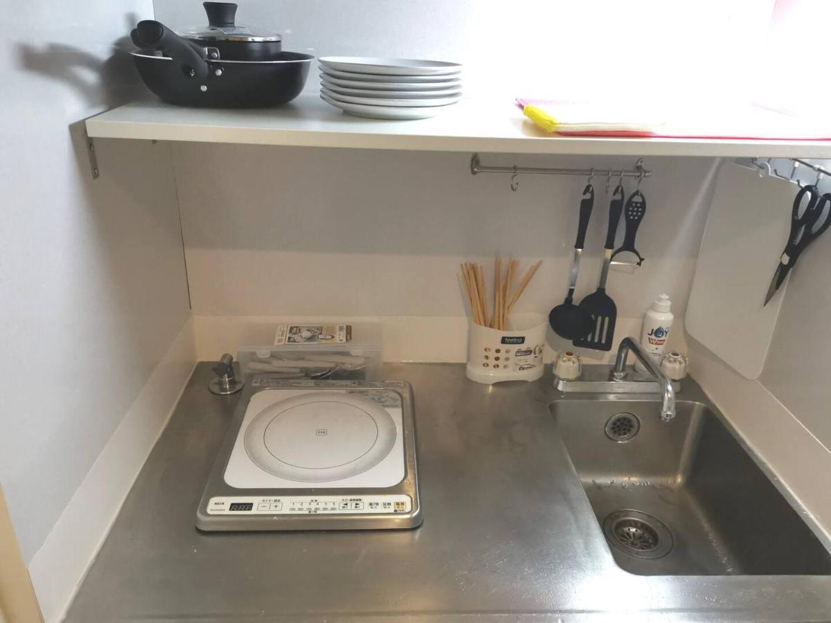 Apartamento Gm -- Self Check-in -- Number & Password Is In The Following Email *