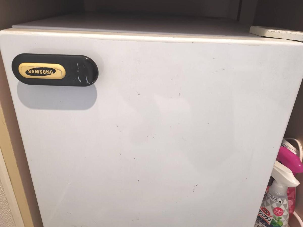Apartamento Gm -- Self Check-in -- Number & Password Is In The Following Email *